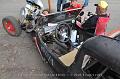 Hot Rod Reunion 824